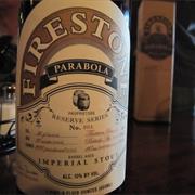 Parabola (Firestone Walker)