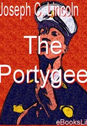 The Portygee (Joseph C. Lincoln)