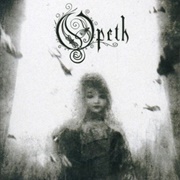 Opeth - Lamentations: Live at Shepherd's Bush Empire 2003