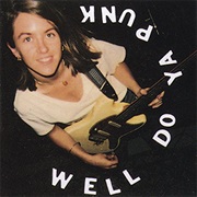 Divorce Song - Liz Phair