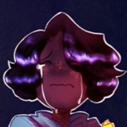 Naomi X Justin (From 21 Chump Street)