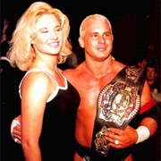Chris Candido