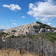 BONUS TRACK 101 Sant'agata Di Puglia