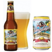 Leinenkugel Summer Shandy