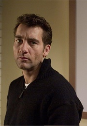 Clive Owen - Closer (2004)