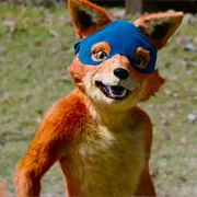 Swiper