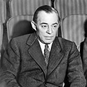 Richard Rodgers
