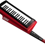 Keytar
