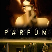 Perfume (2018)