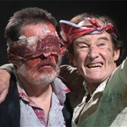 Gloucester (King Lear)