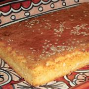 QUESADIA SALVADORENA