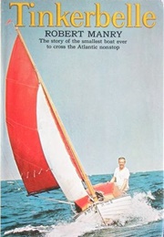 Tinkerbelle (Robert Manry)