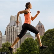 Treat a Gym Addiction