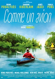 The Sweet Escape (2015)