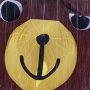 Color the Wind Kite Festival