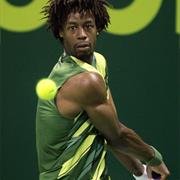 Gael Monfils