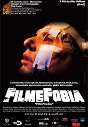 Filmefobia (2008)