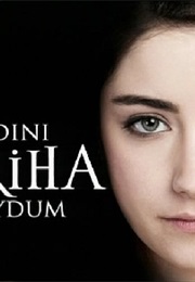 Adını Feriha Koydum (2011)