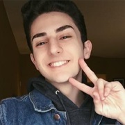 Issa Christopher Tweimeh