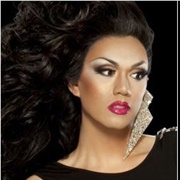 Manila Luzon (Season 3 - Runner Up)