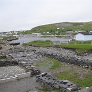 Ferryland, Newfoundland and Labrador