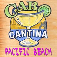 Cabo Cantina