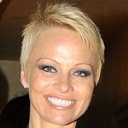 Pamela Anderson