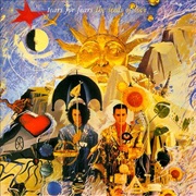 Tears for Fears - The Seeds of Love