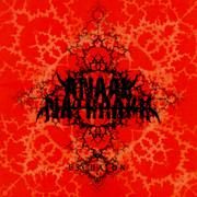Anaal Nathrakh