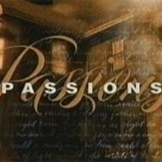 Passions