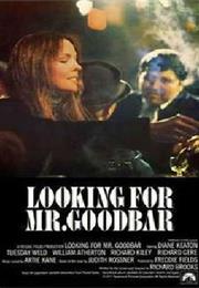 Looking for Mr.