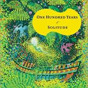 "Banana Co." - Radiohead