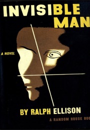 Homme Invisible, Pour Qui Chantes-Tu ? (Ralph Ellison)