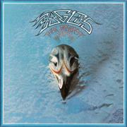 Eagles Their Greatest Hits