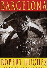 Barcelona (Robert Hughes)