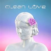 Jada - Clean Love