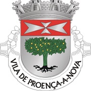 Proença-A-Nova