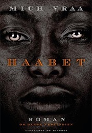 Haabet (Mich Vraa)