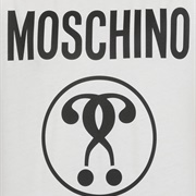 Moschino