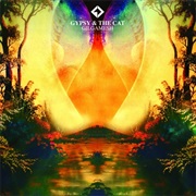 The Piper's Song - Gypsy & the Cat