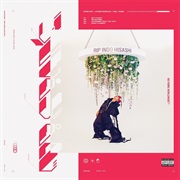 No Rome - RIP Indo Hisashi