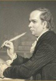 Goldsmith as Journalist (Richard C Taylor)