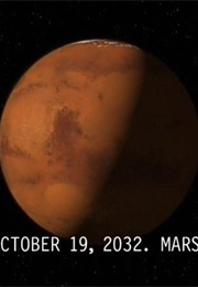 One Small Step (1999)