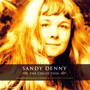 Denny, Sandy: The Collection
