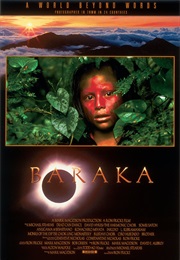 Bakara (1992)