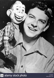 Howdy Doody (1954)