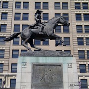 Rodney Square