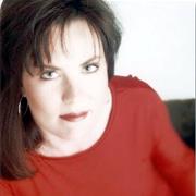 Holly Dunn