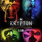 Krypton