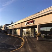 Cho Dang Tofu (Federal Way)